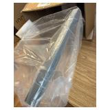 $64 W11162443 Refrigerator Crisper Drawer for Whirlpool/Maytag