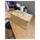 $130 Cast iron wall jack, 1,000 lb, framing, single-person lift