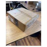 Garvee Washable Rug 9x12 Area Rugs for Living Room, Abstract Rug for Bedroo