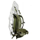 $49 XOP Tree Stand Transport System - Universal Treestand Carrier