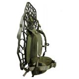 $49 XOP Tree Stand Transport System - Universal Treestand Carrier