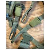 $49 XOP Tree Stand Transport System - Universal Treestand Carrier