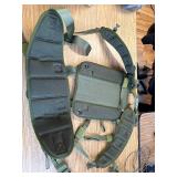 $49 XOP Tree Stand Transport System - Universal Treestand Carrier