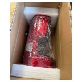 $103 LED Tail Light for 2019-2025 Chevy Silverado 1500 Left