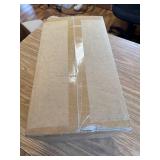 $103 LED Tail Light for 2019-2025 Chevy Silverado 1500 Left