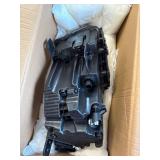 $275 FIONE Headlight Assembly for Jeep Compass 2022-2023 Left LH