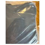 Mcbazel Hard Carrying Case for Xbox Series S - Black