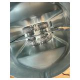 $57 AMI PARTS DC97-14486A Heating Element Assembly Dryer Replacement