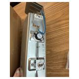 $57 AMI PARTS DC97-14486A Heating Element Assembly Dryer Replacement