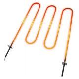 Range Oven Heating Element for Frigidaire/Kenmore