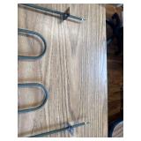 Range Oven Heating Element for Frigidaire/Kenmore