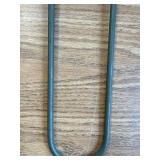Range Oven Heating Element for Frigidaire/Kenmore