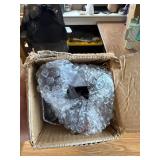 RRFTOK Art Easel Stand - Aluminum Tripod, 21-61in, Brush Tray