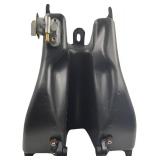$50 ZTDZZH Plastic Gas Fuel Tank for CRF70 XR70 SRR70 Dirt Bike