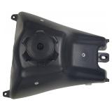 $50 ZTDZZH Plastic Gas Fuel Tank for CRF70 XR70 SRR70 Dirt Bike