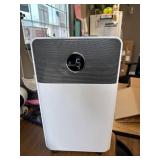 $100 2500 Sq.ft Dehumidifier with Drain Hose, 42 Pints, 24H Timer