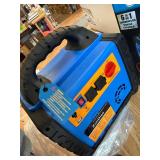 $150 ZunDian 6-in-1 1800A Jump Starter with Air Compressor 12V