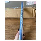 2026 Wall Calendar: Wet & Dry Erase, Markers, Planner, H/V Layouts