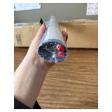 2026 Wall Calendar: Wet & Dry Erase, Markers, Planner, H/V Layouts