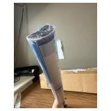 2026 Wall Calendar: Wet & Dry Erase, Markers, Planner, H/V Layouts