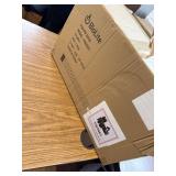 $300 BioLite FirePit+ Wood- and Charcoal-Burning Fire Pit