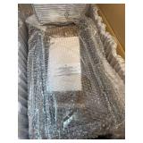 $300 BioLite FirePit+ Wood- and Charcoal-Burning Fire Pit