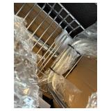 $300 BioLite FirePit+ Wood- and Charcoal-Burning Fire Pit