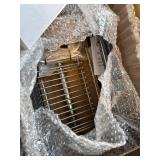 $300 BioLite FirePit+ Wood- and Charcoal-Burning Fire Pit