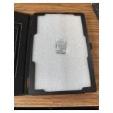 MoKo Case Fits Kindle Fire HD 10 & 10 Plus - Black