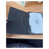 MoKo Case Fits Kindle Fire HD 10 & 10 Plus - Black