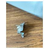 $70 DC93-00154A Dryer Heating Element Assembly 3-Wire for Samsung