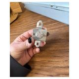 $70 DC93-00154A Dryer Heating Element Assembly 3-Wire for Samsung