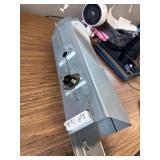 $70 DC93-00154A Dryer Heating Element Assembly 3-Wire for Samsung