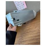 $70 DC93-00154A Dryer Heating Element Assembly 3-Wire for Samsung