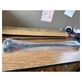 $76 SEWD Dumbbell Converter Turn Dumbbells into Barbell Set, 220 lb