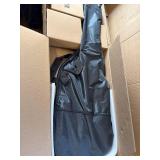 $119 RVONE RST-150 39" Beginner Electric Guitar Kit with Amplifier