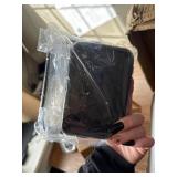 $119 RVONE RST-150 39" Beginner Electric Guitar Kit with Amplifier