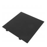 Build Plate Double Sided