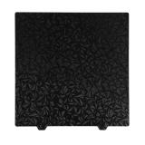 Build Plate Double Sided