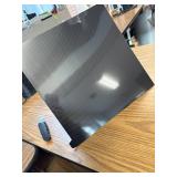 Build Plate Double Sided