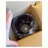 $96 VVORHSBELL Cold Air Intake Pipe Kit for Dodge Ram 1500 5.7L