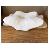 DONAMA Cervical Pillow for Neck & Shoulder, Contour Memory Foam