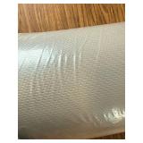 $56 StepRite Kitchen Mats Cushioned Anti-Fatigue Non-Slip 20x32+20x48