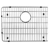 EBG1914 Stainless Steel Sink Grid Protectors for Elkay 19x14