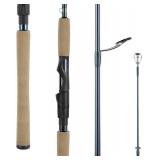 $80 KastKing ReKon Saltwater Rod, IM6 Carbon Blank, Ceramic Guides