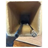 $80 KastKing ReKon Saltwater Rod, IM6 Carbon Blank, Ceramic Guides