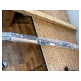 $80 KastKing ReKon Saltwater Rod, IM6 Carbon Blank, Ceramic Guides