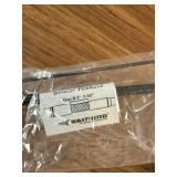 $80 KastKing ReKon Saltwater Rod, IM6 Carbon Blank, Ceramic Guides