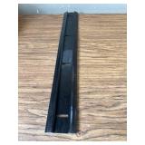 $46 Hutdkte Paddles & Scraper for Yardman MTD 21 Snow Blower Kit