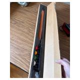 SITIMIMIL 22" Pressure Washer Extension Wand 1/4" Quick Connect